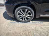 GMC Terrain 2019  5p Denali L4/2.0/T Aut  e2d47f95-0c61-4364-899e-3739305cfea3