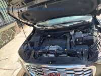 GMC Terrain 2019  5p Denali L4/2.0/T Aut  0c195a55-a6b1-423c-aace-d7e59358771d