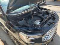 GMC Terrain 2019  5p Denali L4/2.0/T Aut  d65a25a4-720c-482c-a09a-59a78274e768