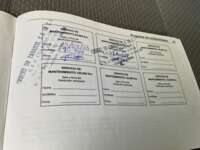 Chevrolet Silverado 1500 2018  2018 Chevrolet Silverado 1500 Venta Documentos 3
