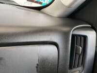 Chevrolet Silverado 1500 2018  2018 Chevrolet Silverado 1500 Venta Interiores 13