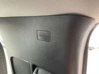 Chevrolet Silverado 1500 2018  2018 Chevrolet Silverado 1500 Venta Interiores 14