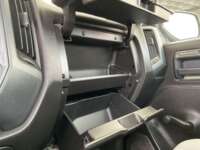 Chevrolet Silverado 1500 2018  2018 Chevrolet Silverado 1500 Venta Interiores 16