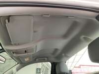 Chevrolet Silverado 1500 2018  2018 Chevrolet Silverado 1500 Venta Interiores 19