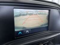 Chevrolet Silverado 1500 2018  2018 Chevrolet Silverado 1500 Venta Interiores 8