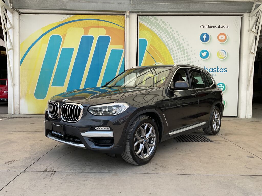 imagen principal de la unidad