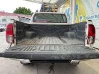 Toyota Hilux 2019  2019 Toyota Hilux Venta Cajuela 1