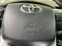 Toyota Hilux 2019  2019 Toyota Hilux Venta Interiores 12