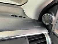 Toyota Hilux 2019  2019 Toyota Hilux Venta Interiores 13