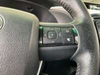 Toyota Hilux 2019  2019 Toyota Hilux Venta Interiores 6