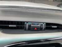 Toyota Hilux 2019  2019 Toyota Hilux Venta Interiores 7