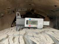 Toyota Hilux 2019  2019 Toyota Hilux Venta Llantas 12