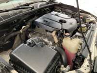 Toyota Hilux 2019  2019 Toyota Hilux Venta Motor 1