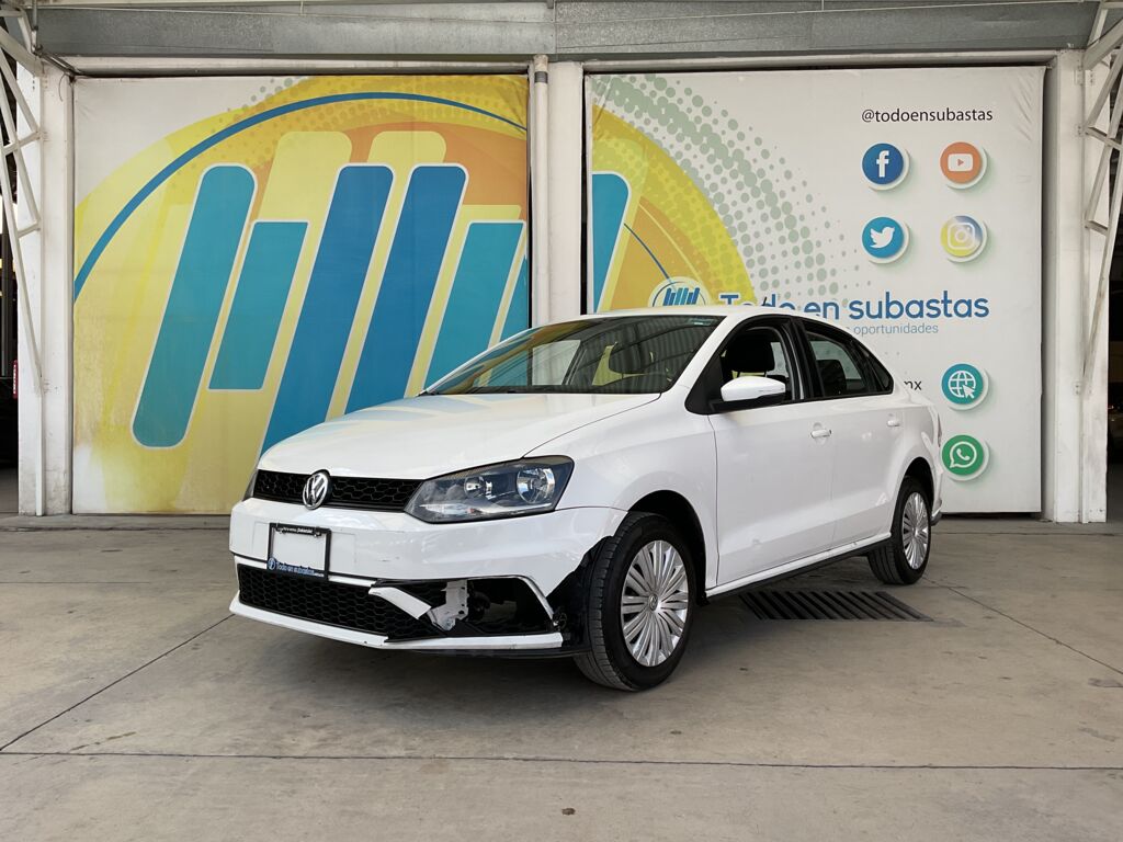 imagen principal de la unidad