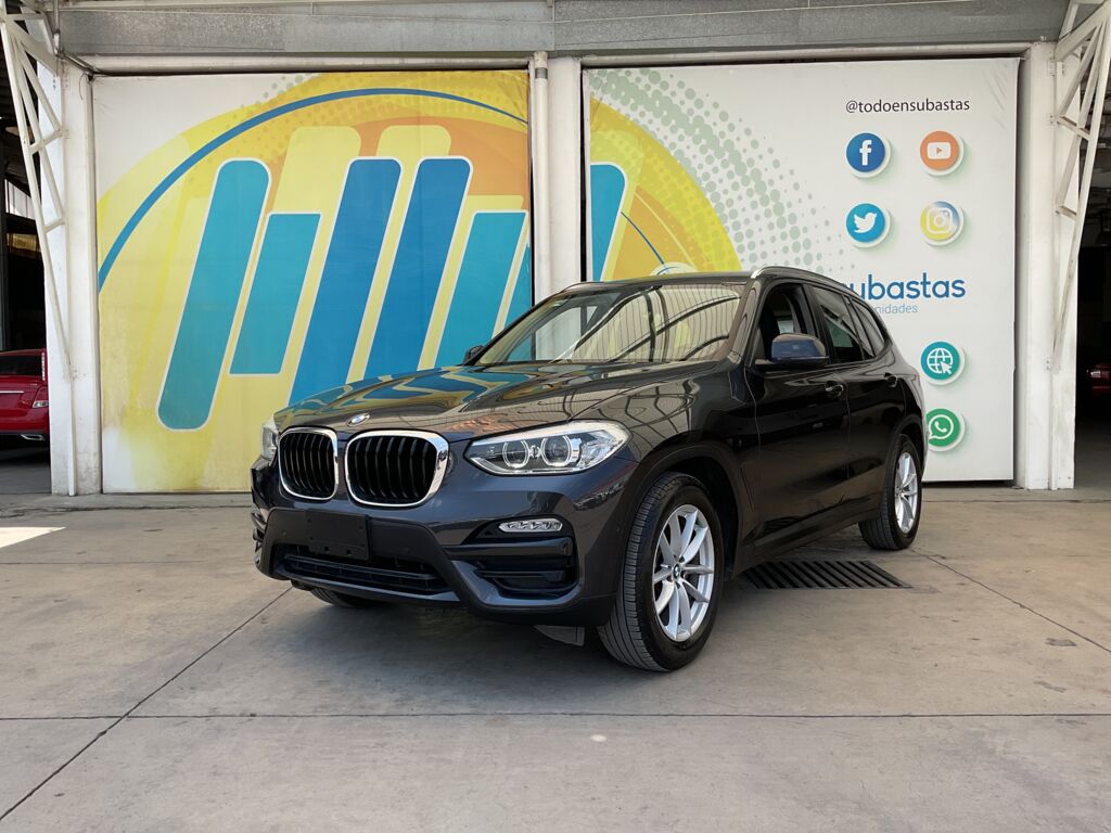 imagen principal de la unidad