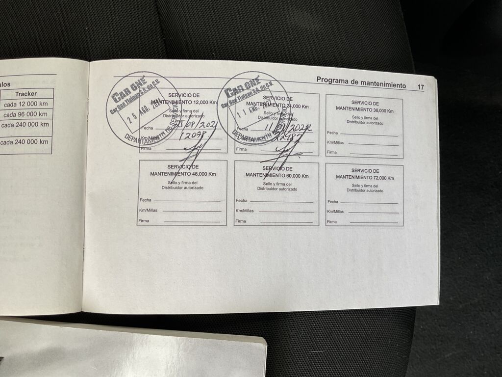 IMAGE_CAR