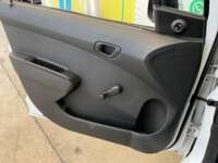Chevrolet Beat 2021 5p LS Cargo L4/1.2 A/A Man 2021 Chevrolet Beat Venta Interiores 14