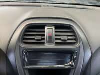 Chevrolet Beat 2021 5p LS Cargo L4/1.2 A/A Man 2021 Chevrolet Beat Venta Interiores 6