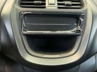 Chevrolet Beat 2021 5p LS Cargo L4/1.2 A/A Man 2021 Chevrolet Beat Venta Interiores 7