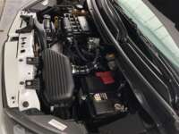 Chevrolet Beat 2021 5p LS Cargo L4/1.2 A/A Man 2021 Chevrolet Beat Venta Motor 3