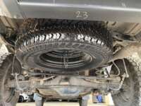 Nissan NP300 Frontier 2020 4p Diesel L4/2.5/T 4X4 Man Paq. Seg. 2020 Nissan NP300 Frontier Venta Cajuela 2