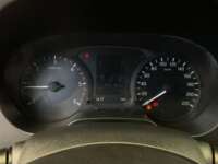 Nissan NP300 Frontier 2020 4p Diesel L4/2.5/T 4X4 Man Paq. Seg. 2020 Nissan NP300 Frontier Venta Interiores 2