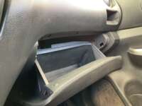Nissan NP300 Frontier 2020 4p Diesel L4/2.5/T 4X4 Man Paq. Seg. 2020 Nissan NP300 Frontier Venta Interiores 12