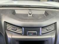 Nissan NP300 Frontier 2020 4p Diesel L4/2.5/T 4X4 Man Paq. Seg. 2020 Nissan NP300 Frontier Venta Interiores 5