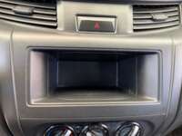 Nissan NP300 Frontier 2020 4p Diesel L4/2.5/T 4X4 Man Paq. Seg. 2020 Nissan NP300 Frontier Venta Interiores 6