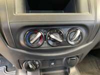 Nissan NP300 Frontier 2020 4p Diesel L4/2.5/T 4X4 Man Paq. Seg. 2020 Nissan NP300 Frontier Venta Interiores 7