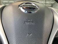 Nissan NP300 Frontier 2020 4p Diesel L4/2.5/T 4X4 Man Paq. Seg. 2020 Nissan NP300 Frontier Venta Interiores 10