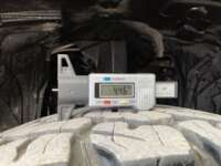 Nissan NP300 Frontier 2020 4p Diesel L4/2.5/T 4X4 Man Paq. Seg. 2020 Nissan NP300 Frontier Venta Llantas 12