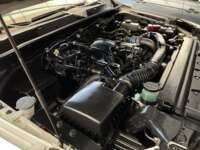 Nissan NP300 Frontier 2020 4p Diesel L4/2.5/T 4X4 Man Paq. Seg. 2020 Nissan NP300 Frontier Venta Motor 1