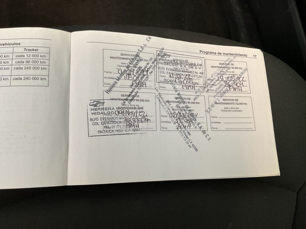 IMAGE_CAR