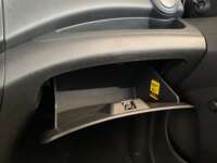 Chevrolet Beat 2021 5p LS Cargo L4/1.2 Man  2021 Chevrolet Beat Venta Interiores 13