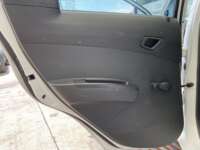 Chevrolet Beat 2021 5p LS Cargo L4/1.2 Man  2021 Chevrolet Beat Venta Interiores 16