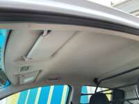 Chevrolet Beat 2021 5p LS Cargo L4/1.2 Man  2021 Chevrolet Beat Venta Interiores 18