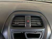 Chevrolet Beat 2021 5p LS Cargo L4/1.2 Man  2021 Chevrolet Beat Venta Interiores 6