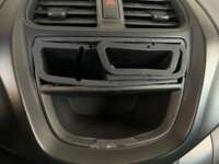 Chevrolet Beat 2021 5p LS Cargo L4/1.2 Man  2021 Chevrolet Beat Venta Interiores 7