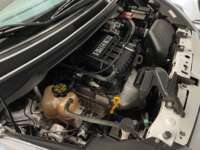 Chevrolet Beat 2021 5p LS Cargo L4/1.2 Man  2021 Chevrolet Beat Venta Motor 1