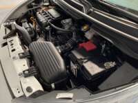 Chevrolet Beat 2021 5p LS Cargo L4/1.2 Man  2021 Chevrolet Beat Venta Motor 3