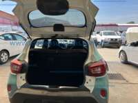 Renault Kwid 2023  IMG_3044