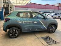 Renault Kwid 2023  IMG_3023