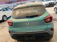 Renault Kwid 2023  IMG_3025