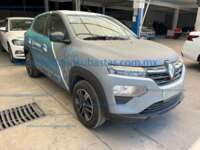 Renault Kwid 2023  IMG_3022