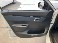 Renault Kwid 2023  IMG_3028