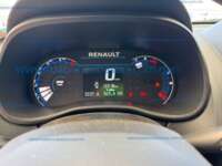 Renault Kwid 2023  IMG_3031