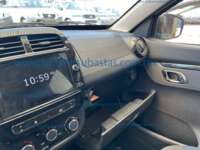Renault Kwid 2023  IMG_3039