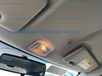 Renault Kwid 2023  IMG_3040