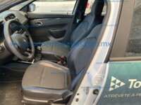Renault Kwid 2023  IMG_3029